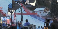 2023  Grden Weltcup Foto: Schneestation Press & Media