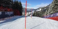 2019 © Schneesstation - Wengen Weltcup Herren am 18-19-20.01.2019 - Foto: Schneestation