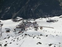 2016 © Schneestation.com - Ischgl Skigebiet