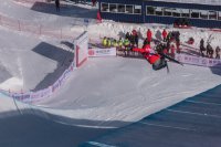 2017  FIS-ski.com - Mateusz Kielpinski (FIS)