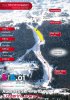 2015  Schneestation.com - Santa Caterina Falfura  - Weltcup Slalom 2016 - Foto: S. Caterina Press