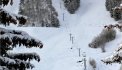 Aspen ski resort -  Aspen Resorts