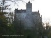 Bild: Burg Graf Dracular in der Nhe von Brasov