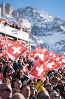 2020  Schneestation.com - Adelboden Alpine Weltcup 2020 - Foto: Adelboden Pressei