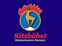 2013  Kitzbhel Hahenkamm