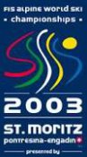 logo_ski_wm_st_moritz_2003.jpg