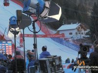 2023  Grden Weltcup Foto: Schneestation Press & Media