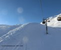 2014  Schneestation - Ischgl Skigebiet