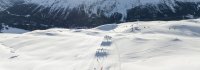 2024  FIS Skicross World St. Moritz - Foto: St. Moritz Presse