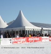 Kitzbhel/Reiht - Polo Turnier 2010