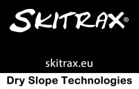 Skitrax - Dry Slope Technologies
