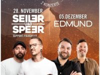 2025 � Schneesstation - Obertauern / Foto: TVB Obertauern