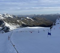 2024_10_16_schneestation_soelden_2.jpg