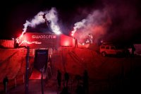 2025 � Schneesstation - �tztal Tourismus / Foto:  � Theo Acworth