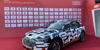2026 � Schneestation DSV Weltcup Presse S�lden - Foto: Schneeestation Press & Media