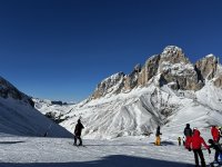 2025 � Gr�den Weltcup Foto: Schneestation Press & Media