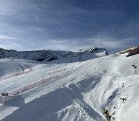 2024_10_16_schneestation_soelden_3jpg.jpg