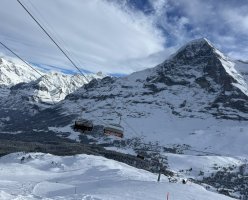 2024_01_08_schneestation_WC-Wengen_5.jpg