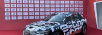 2026 � Schneestation DSV Weltcup Presse S�lden - Foto: Schneeestation Press & Media