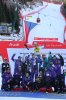 2026 � Alpiner Ski Weltcup Gr�den- Foto: Presse Gr�den Weltcup